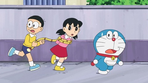 33 - コピー - コピー (8) - コピー