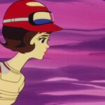 マッハゴーゴーゴー　昭和 28話