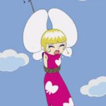 アンパンマン 1467話
