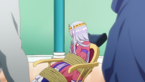 場面画像 4