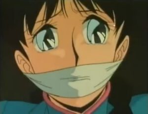 場面画像 15