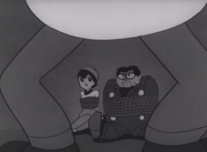 場面画像 6