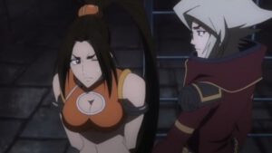 場面画像 10