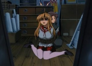 場面画像 14
