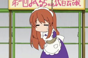 場面画像 8