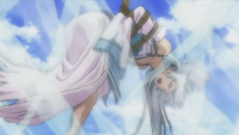 14 - コピー - コピー - コピー (3) - コピー