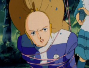 場面画像 3