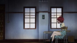 場面画像 12