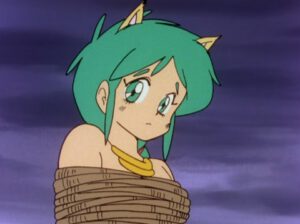 場面画像 12