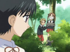 場面画像 4