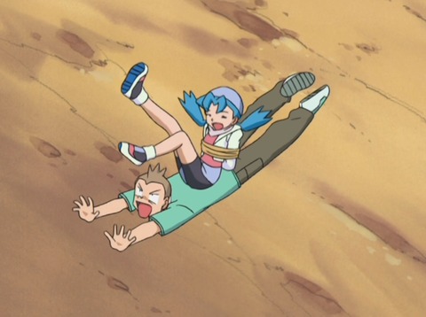 0 - コピー - コピー - コピー (15) - コピー