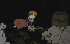 場面画像 3