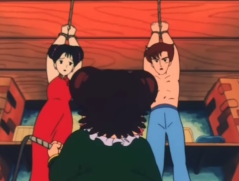 40 - コピー (32) - コピー