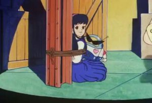 場面画像 16