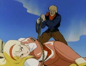 場面画像 3