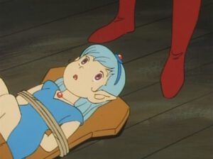 場面画像 6