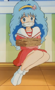 場面画像 8