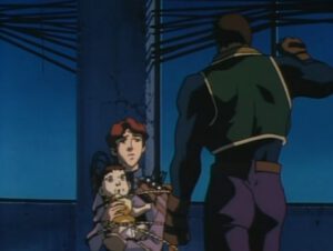 場面画像 9