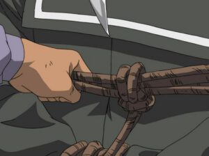 場面画像 6