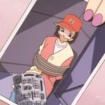 名探偵コナン 25話