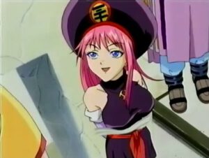 場面画像 3