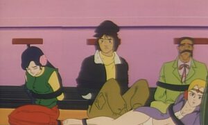 場面画像 2