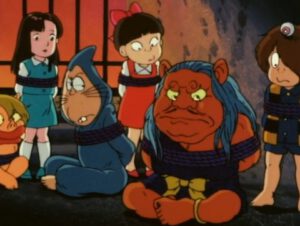 場面画像 7