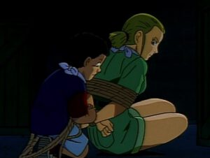 場面画像 8