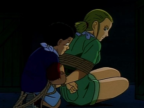 23 - コピー (7) - コピー - コピー