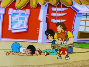場面画像 6