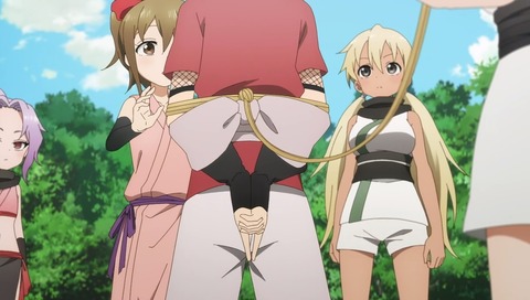 0 - コピー (28) - コピー - コピー