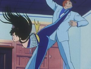 場面画像 2