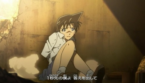 1 - コピー (7)