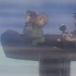 シンデレラ物語 13話
