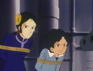 場面画像 2