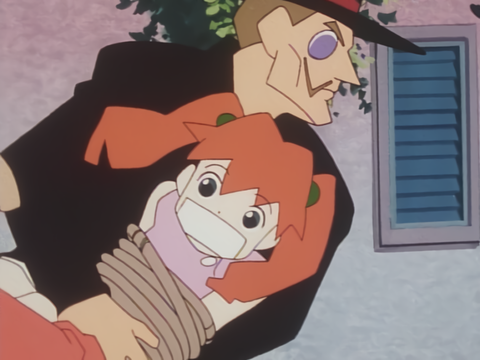 43