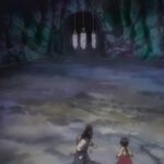 少女チャングムの夢 11話