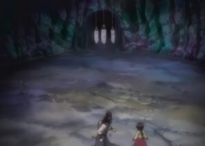 9 - コピー (160) - コピー