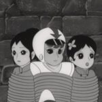 レインボー戦隊ロビン 10話