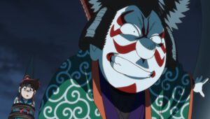 場面画像 8