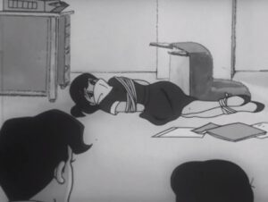 場面画像 2