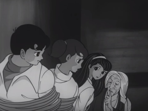 22 - コピー - コピー - コピー - コピー (2) - コピー
