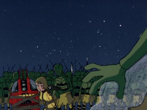 0 - コピー (51) - コピー - コピー - コピー