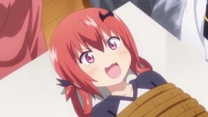 場面画像 6