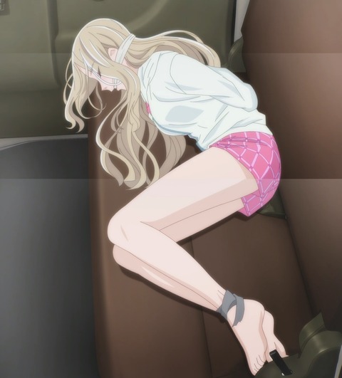 10 - コピー (34) - コピー