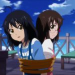 巴啦啦小魔仙　2