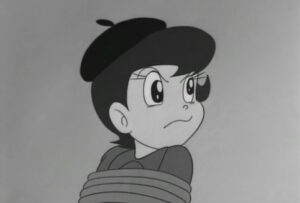 場面画像 2