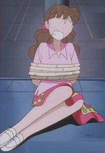 場面画像 2