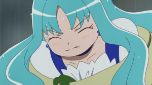 場面画像 4