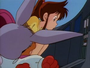 場面画像 2